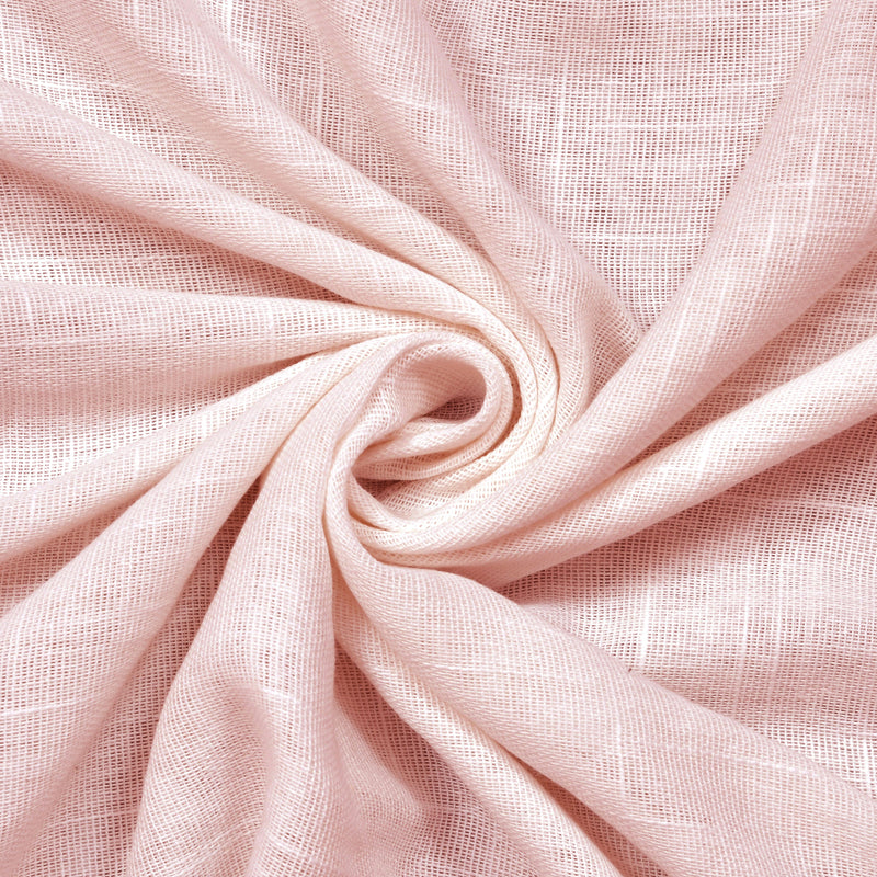 curtain