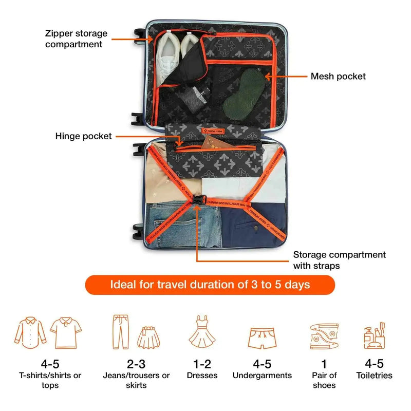 Springfield-6