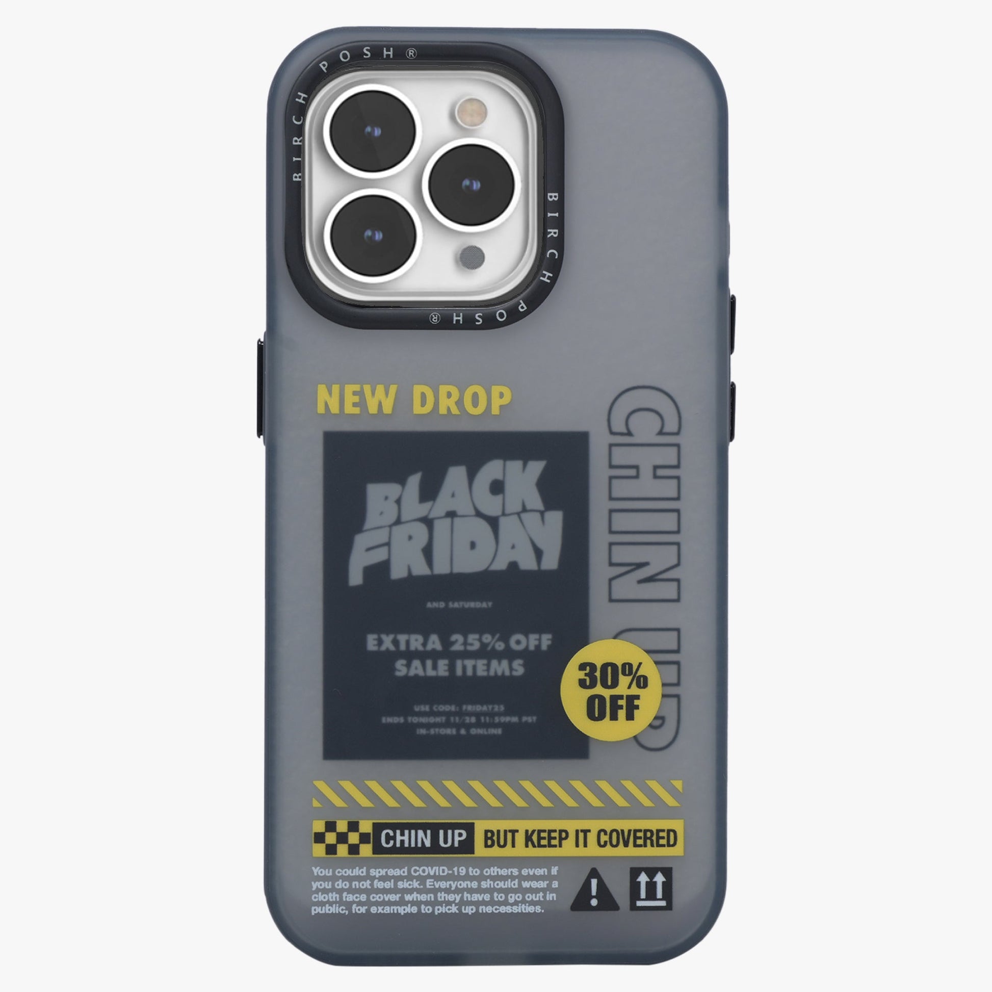 Black friday-4