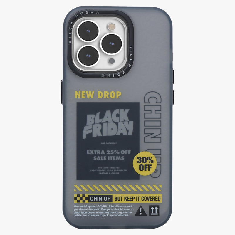 Black friday-4
