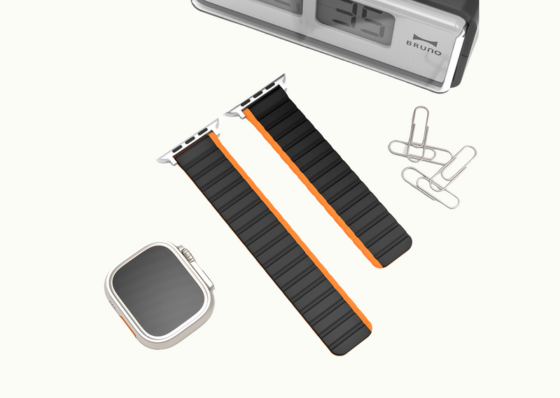 Black & Orange-6