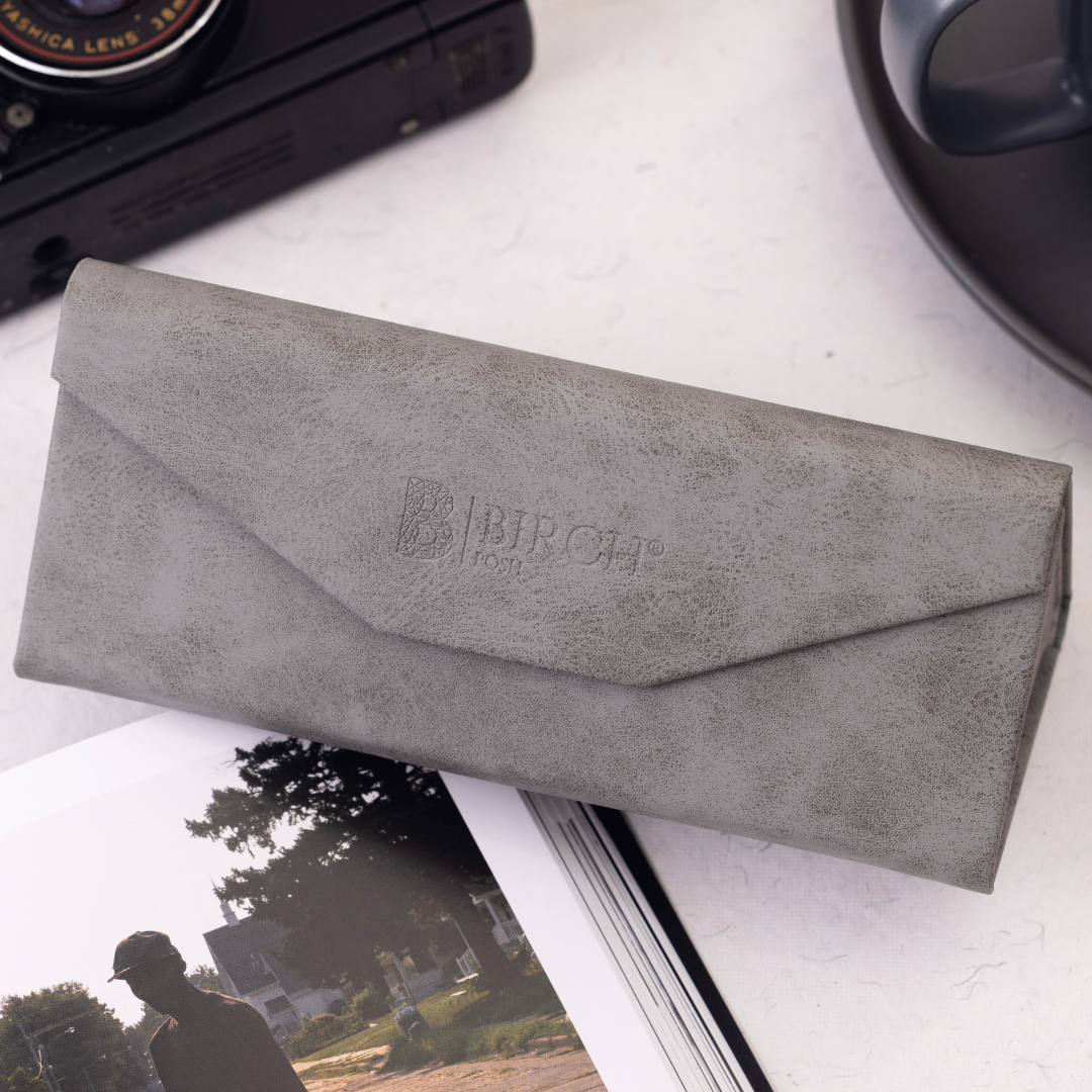 Silken slate tri-fold case-15
