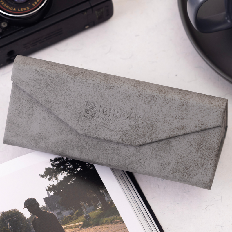 Silken slate tri-fold case-15