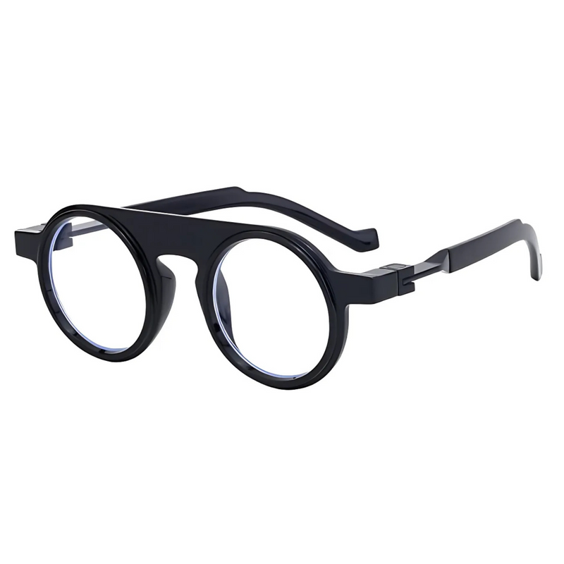 Troy Eyewear-2