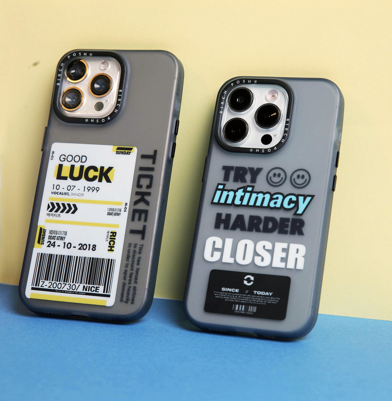 Intimacy-5