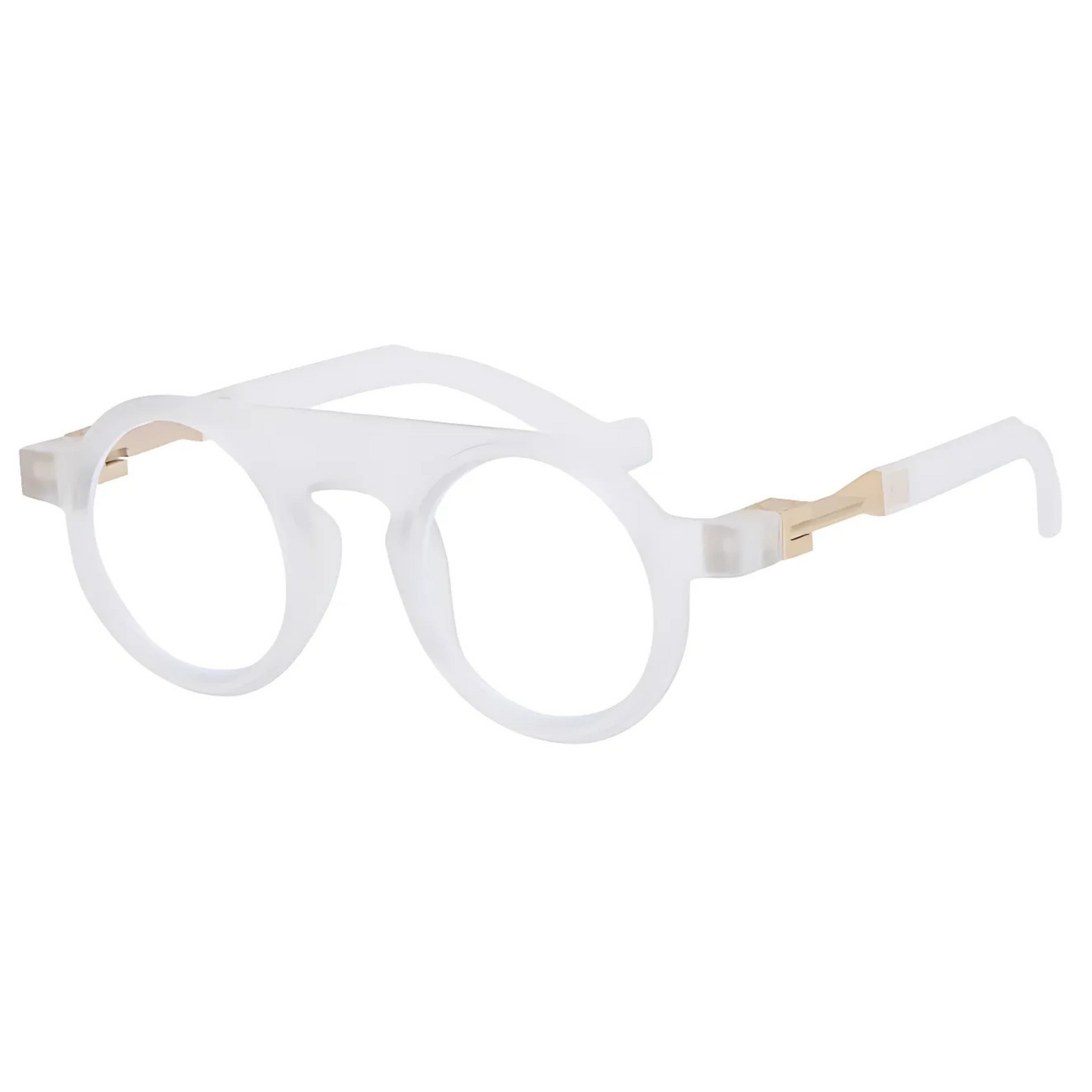 Troy Eyewear-4