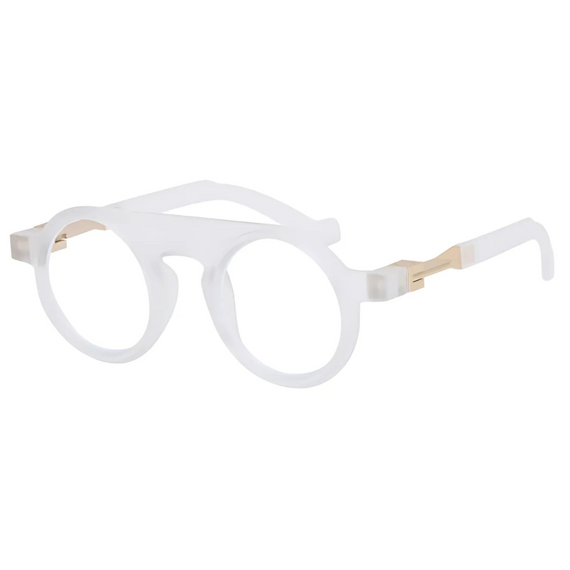Troy Eyewear-4