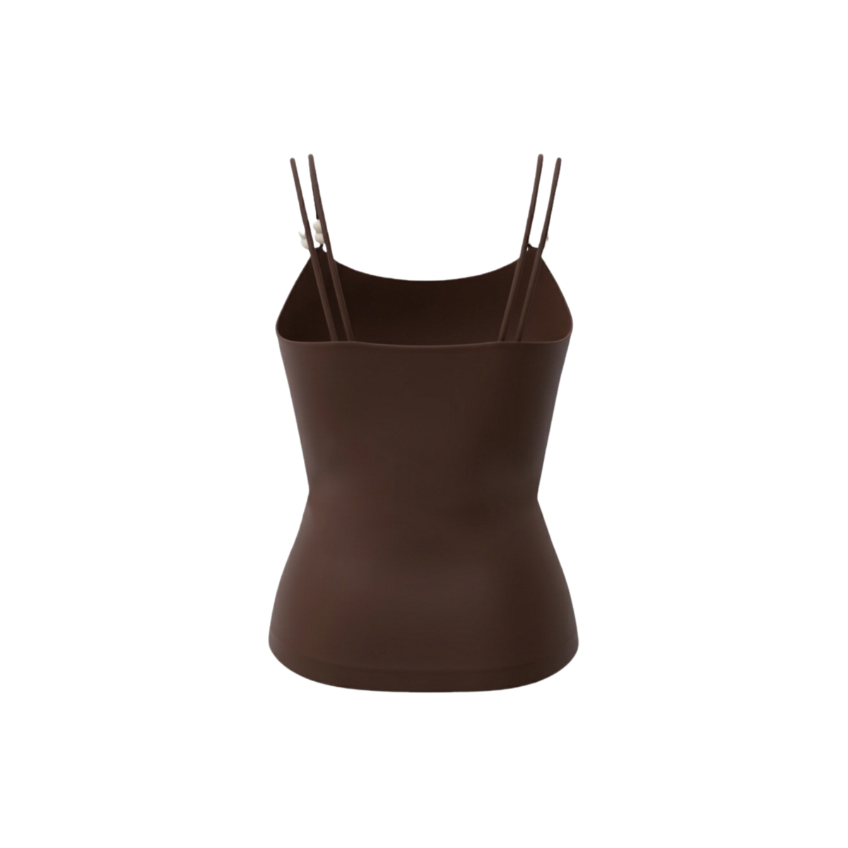 BEADED CAMI TOP