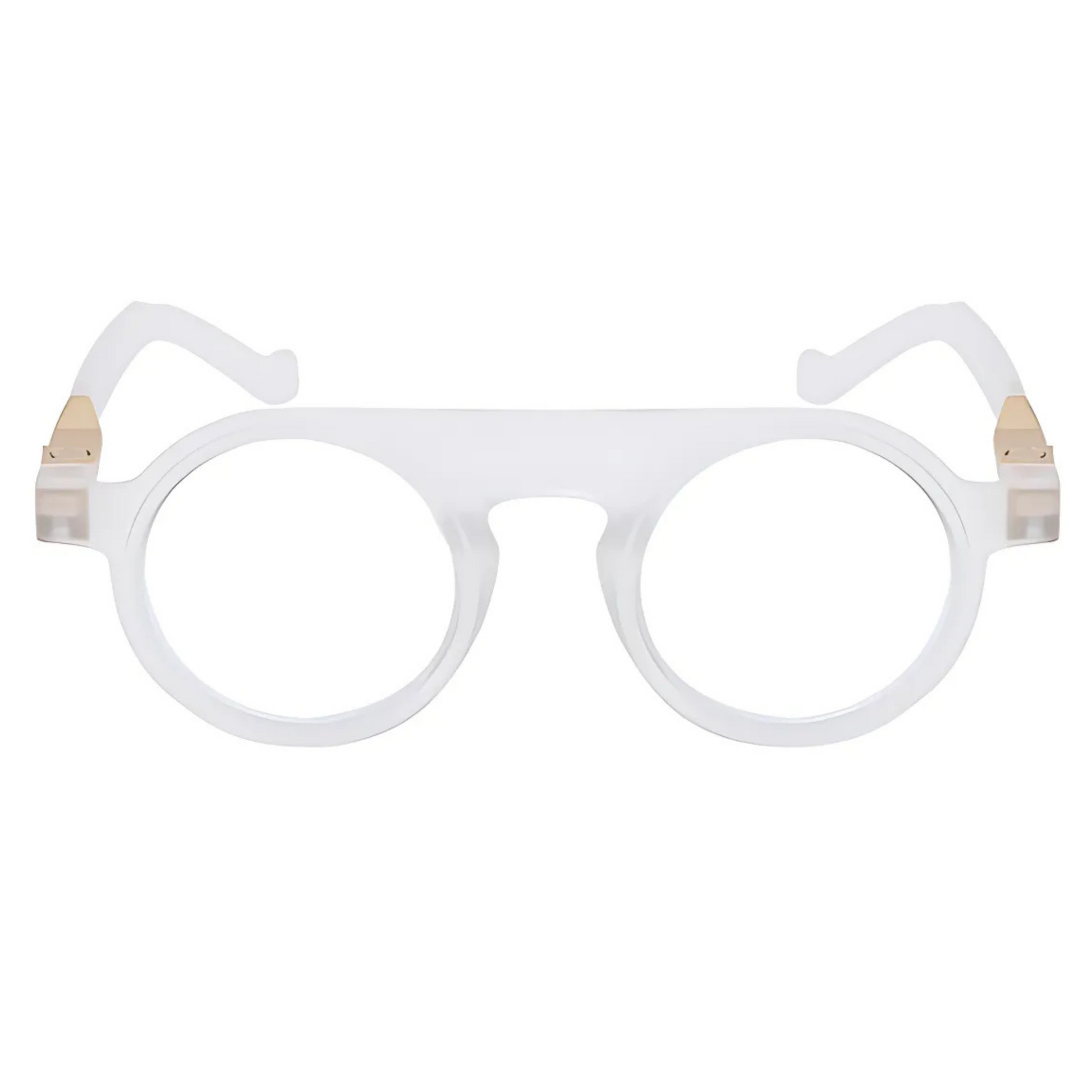 Troy Eyewear-10