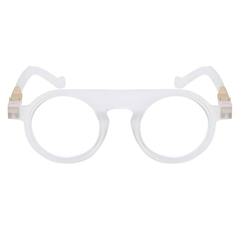 Troy Eyewear-10