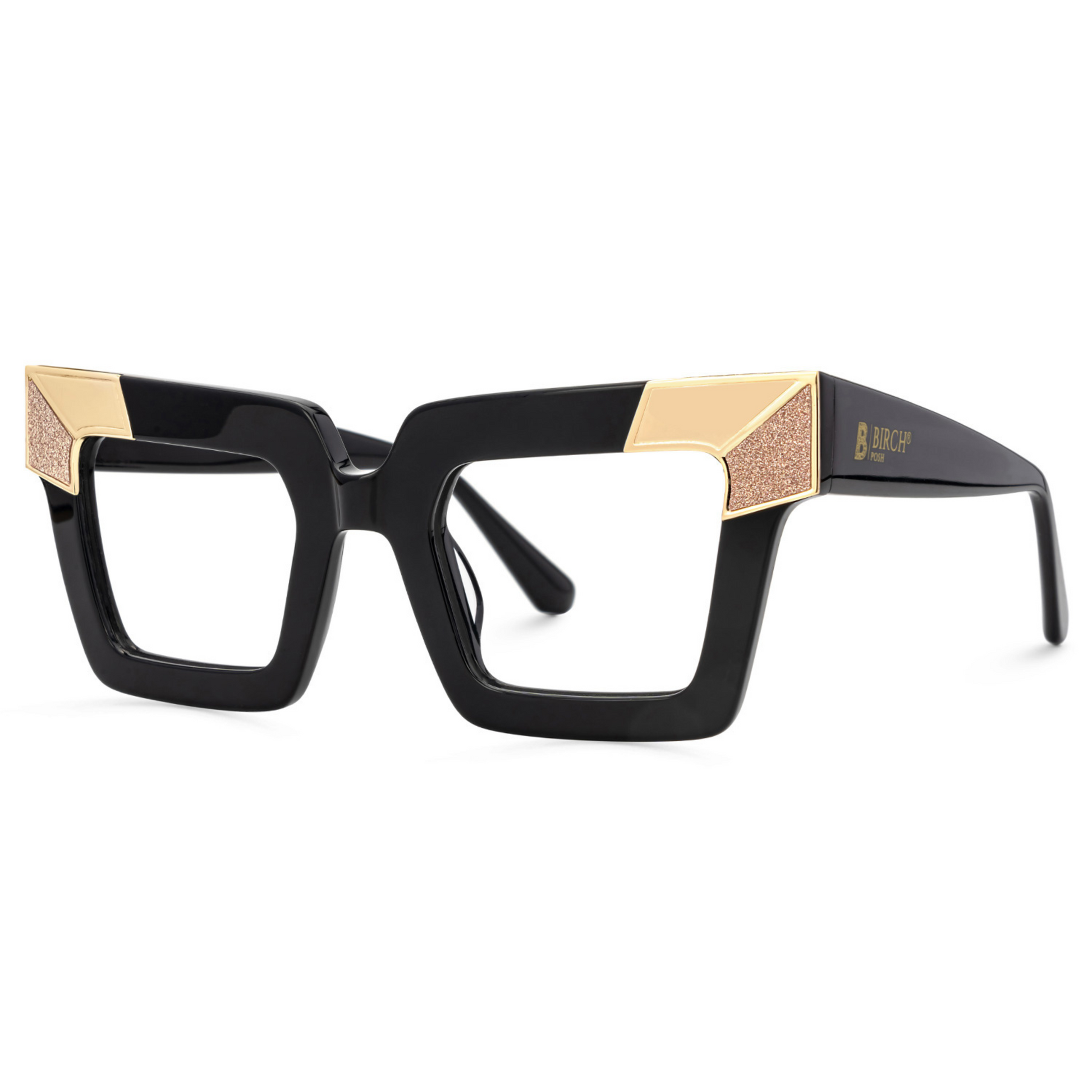 Sophitel - black-2