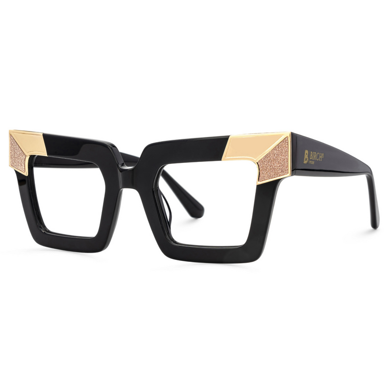 Sophitel - black-2
