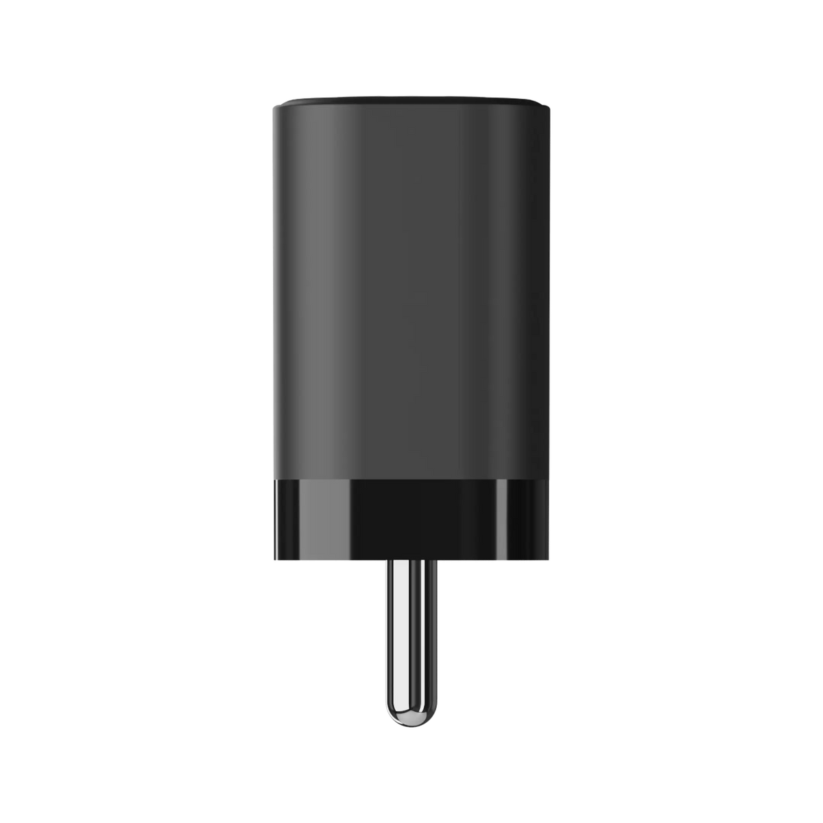 Hammer 25w Super Fast Type C Travel PD Adaptor PPS technology-2