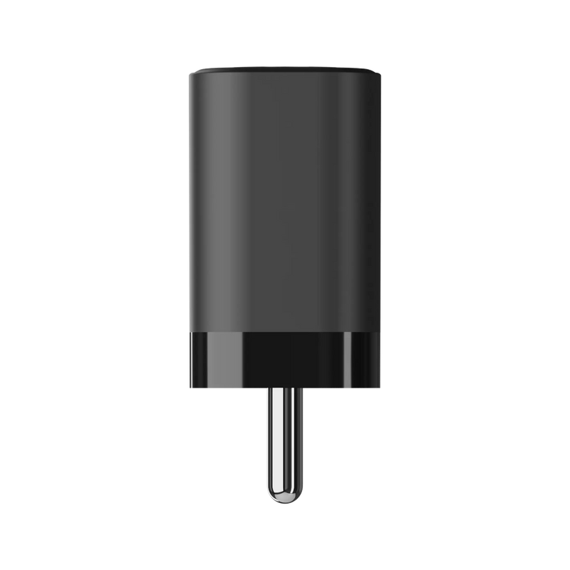 Hammer 25w Super Fast Type C Travel PD Adaptor PPS technology-2