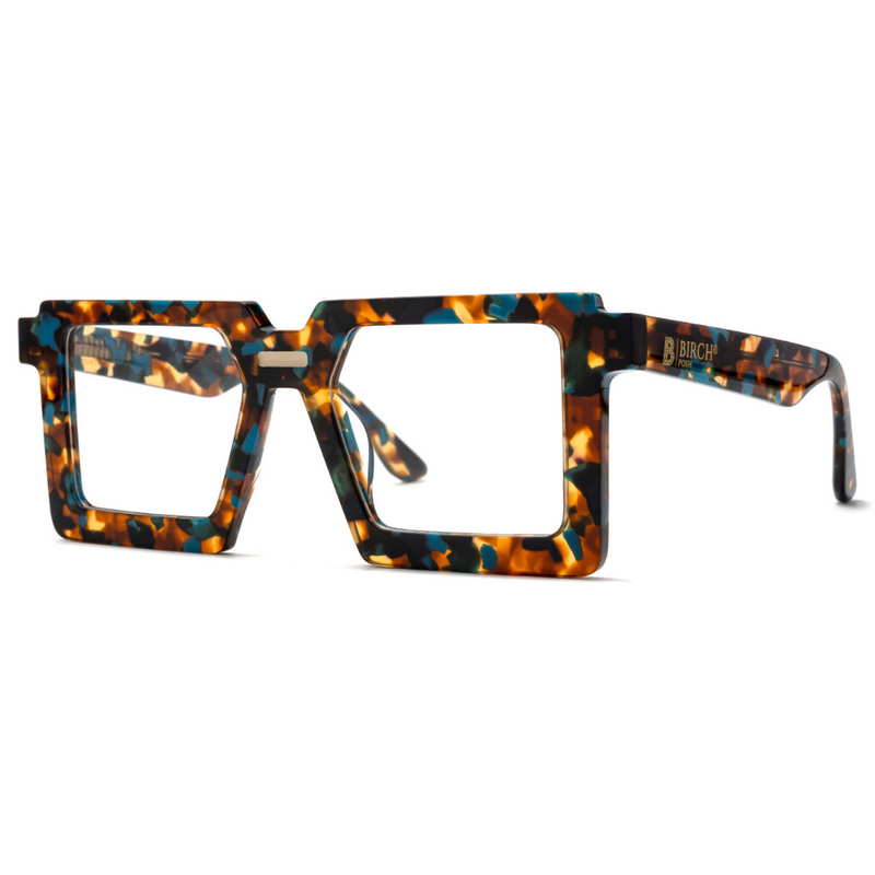 CUBIX EYEWEAR-1