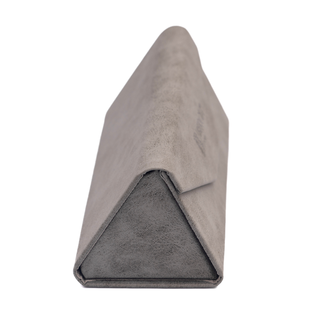 Silken slate tri-fold case-3