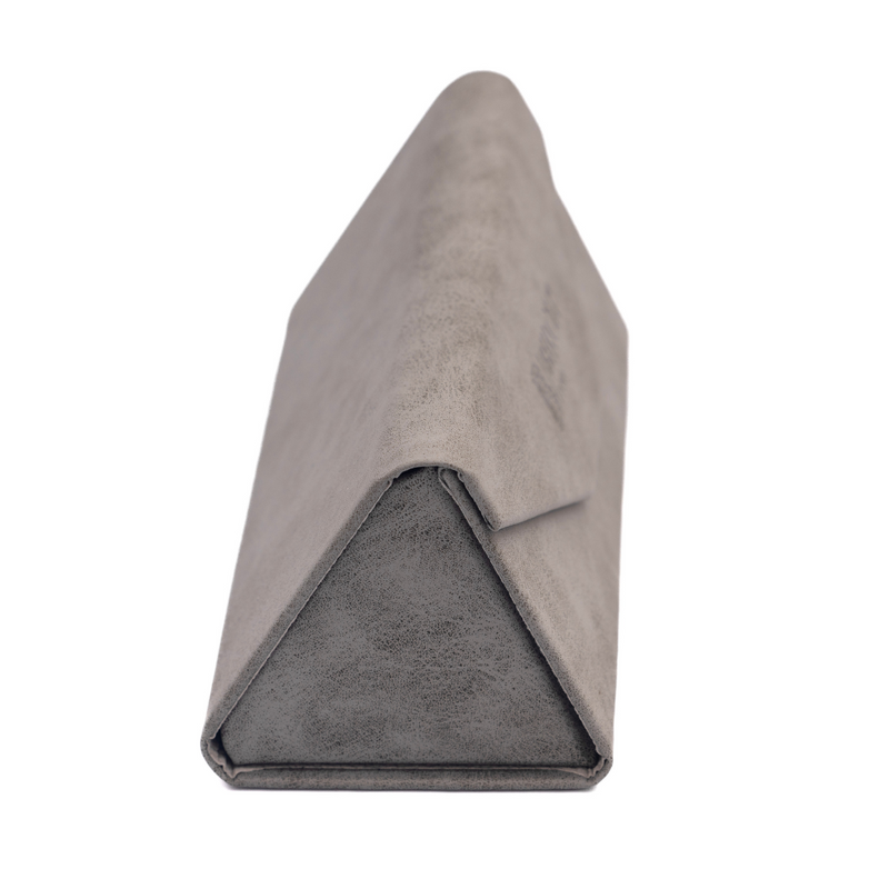 Silken slate tri-fold case-3