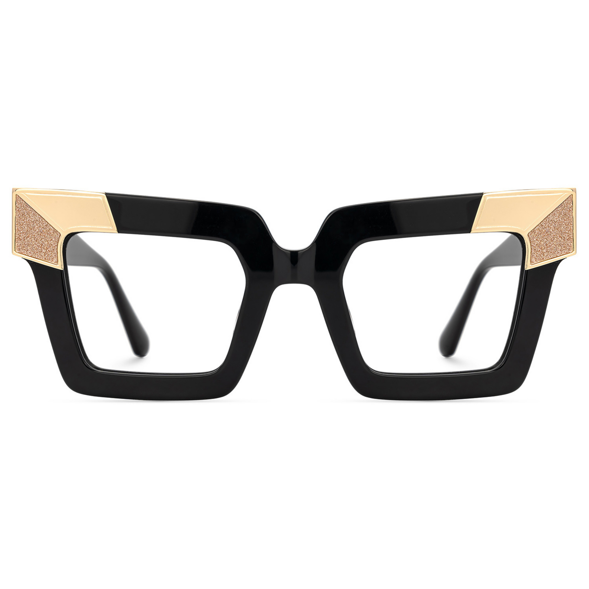 Sophitel - black-1