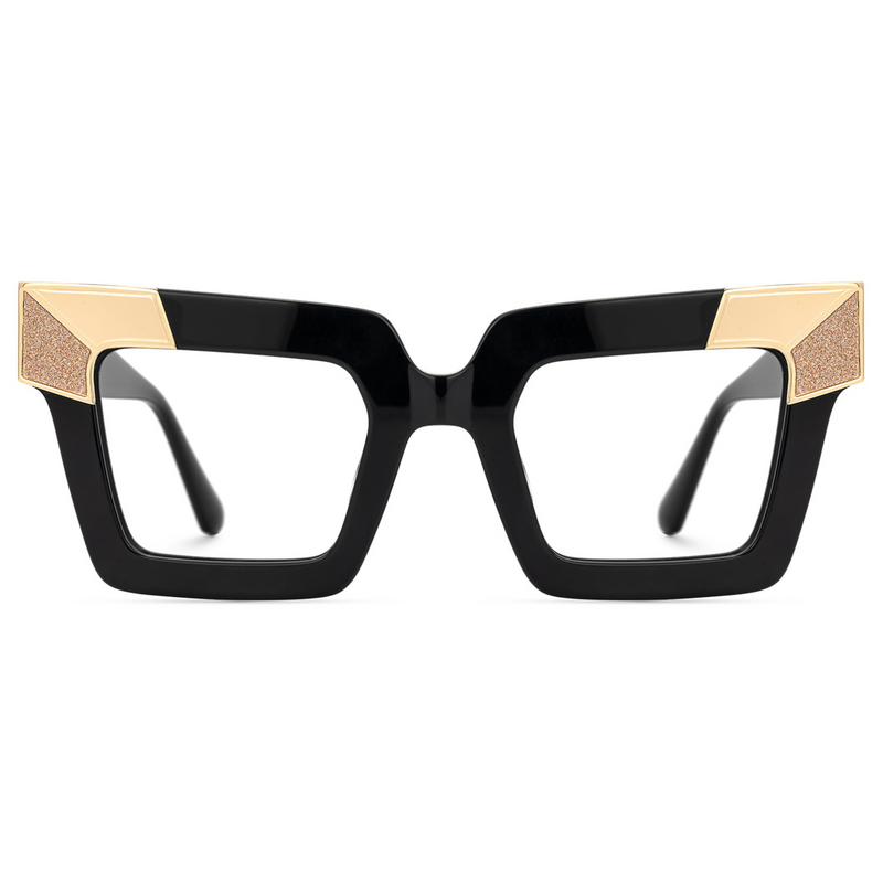 Sophitel - black-1
