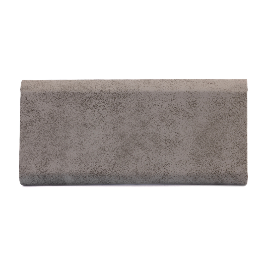 Silken slate tri-fold case-6