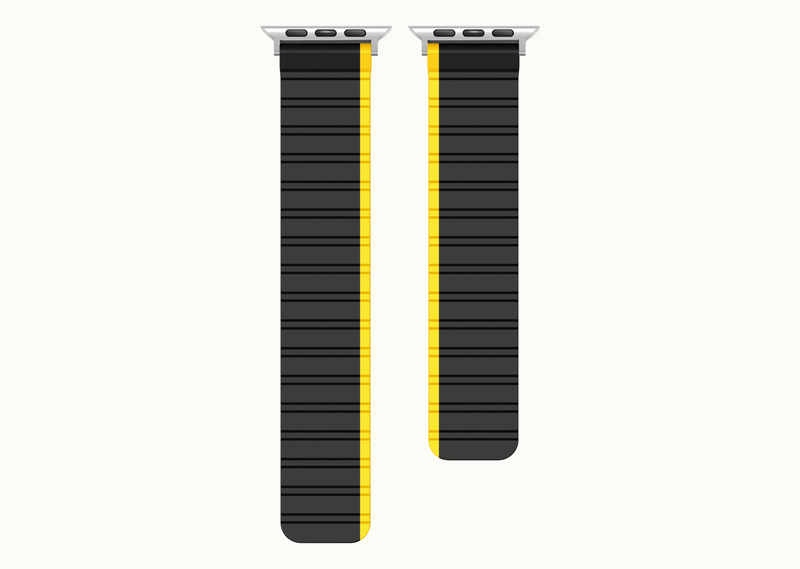 Black & Yellow-6