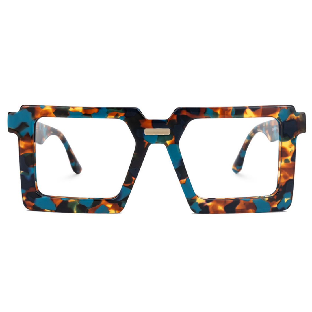 CUBIX EYEWEAR-2