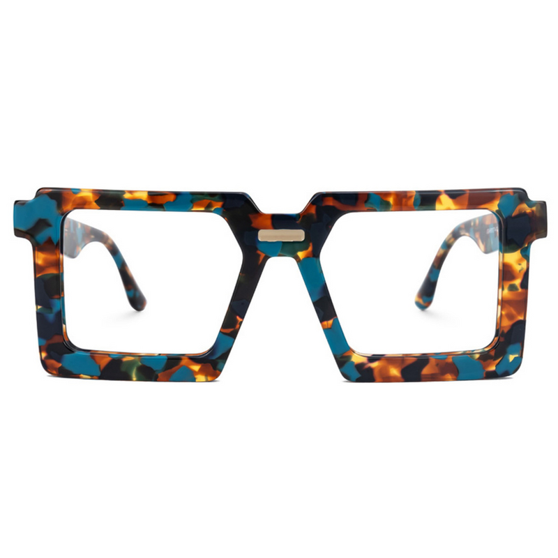 CUBIX EYEWEAR-2
