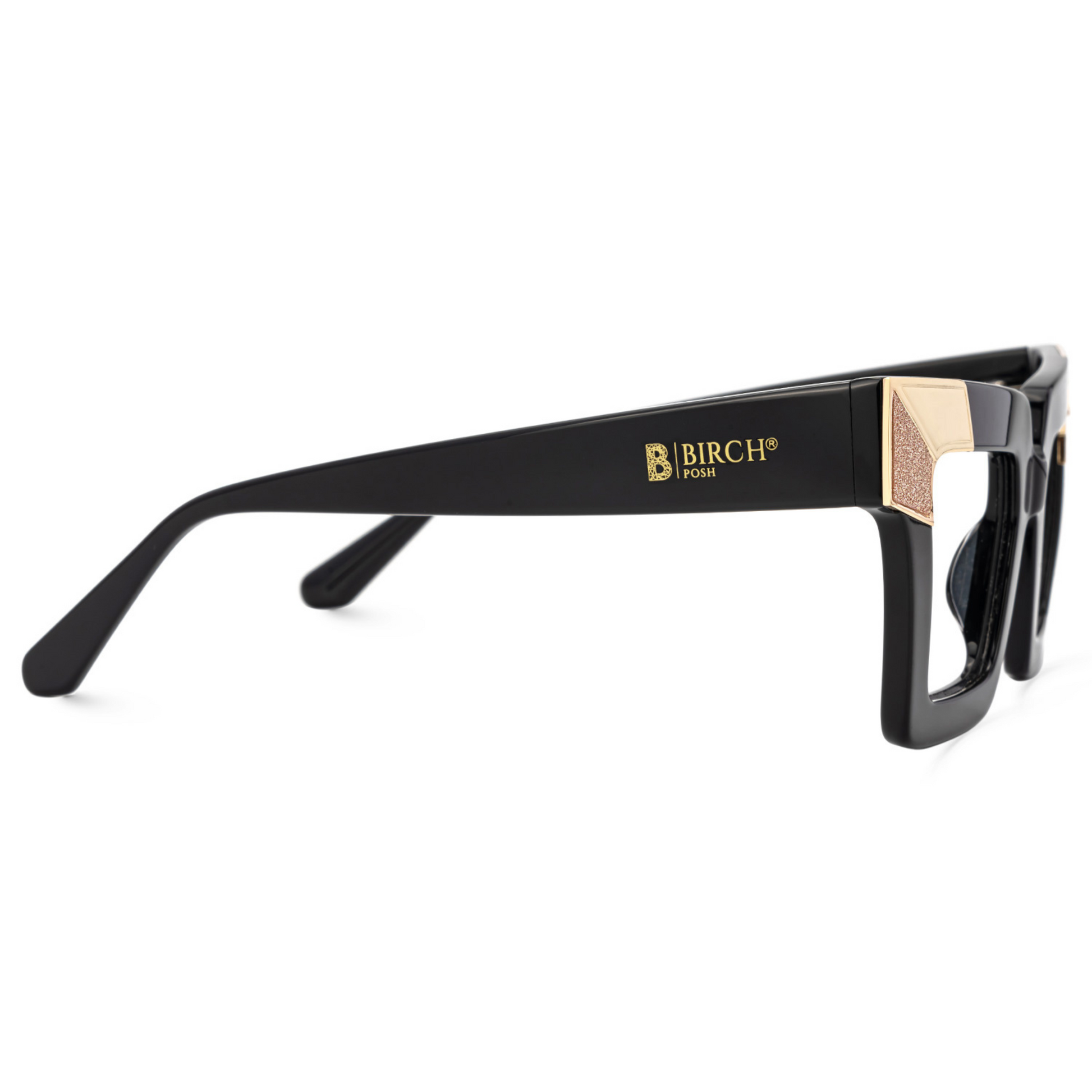 Sophitel - black-3