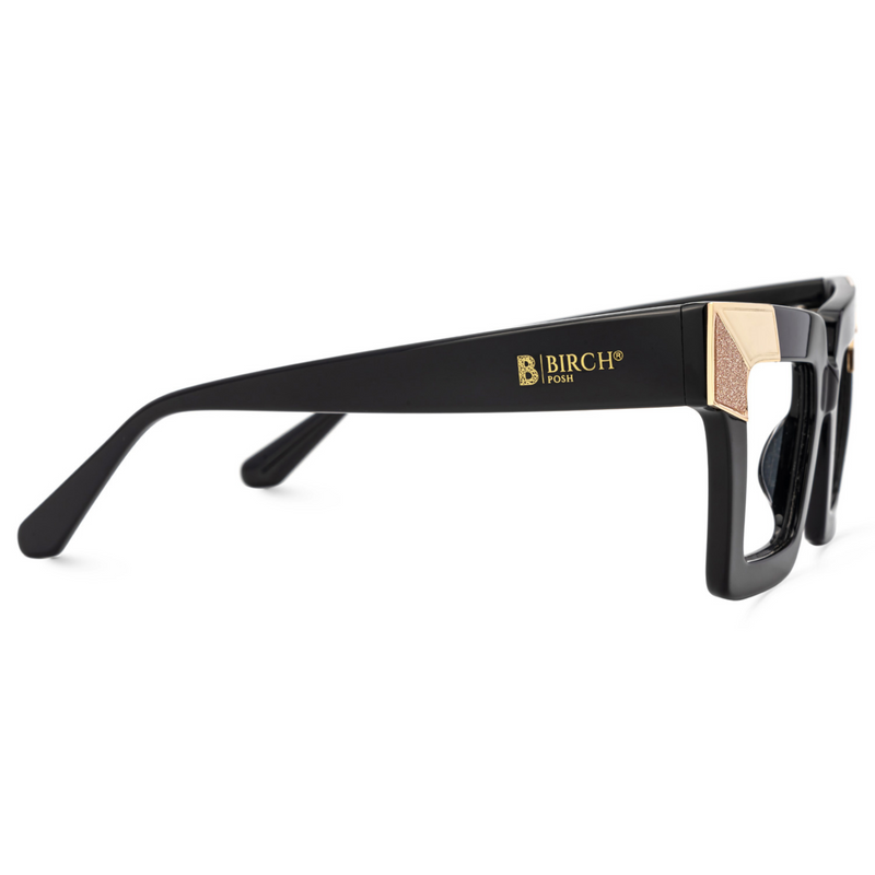 Sophitel - black-3
