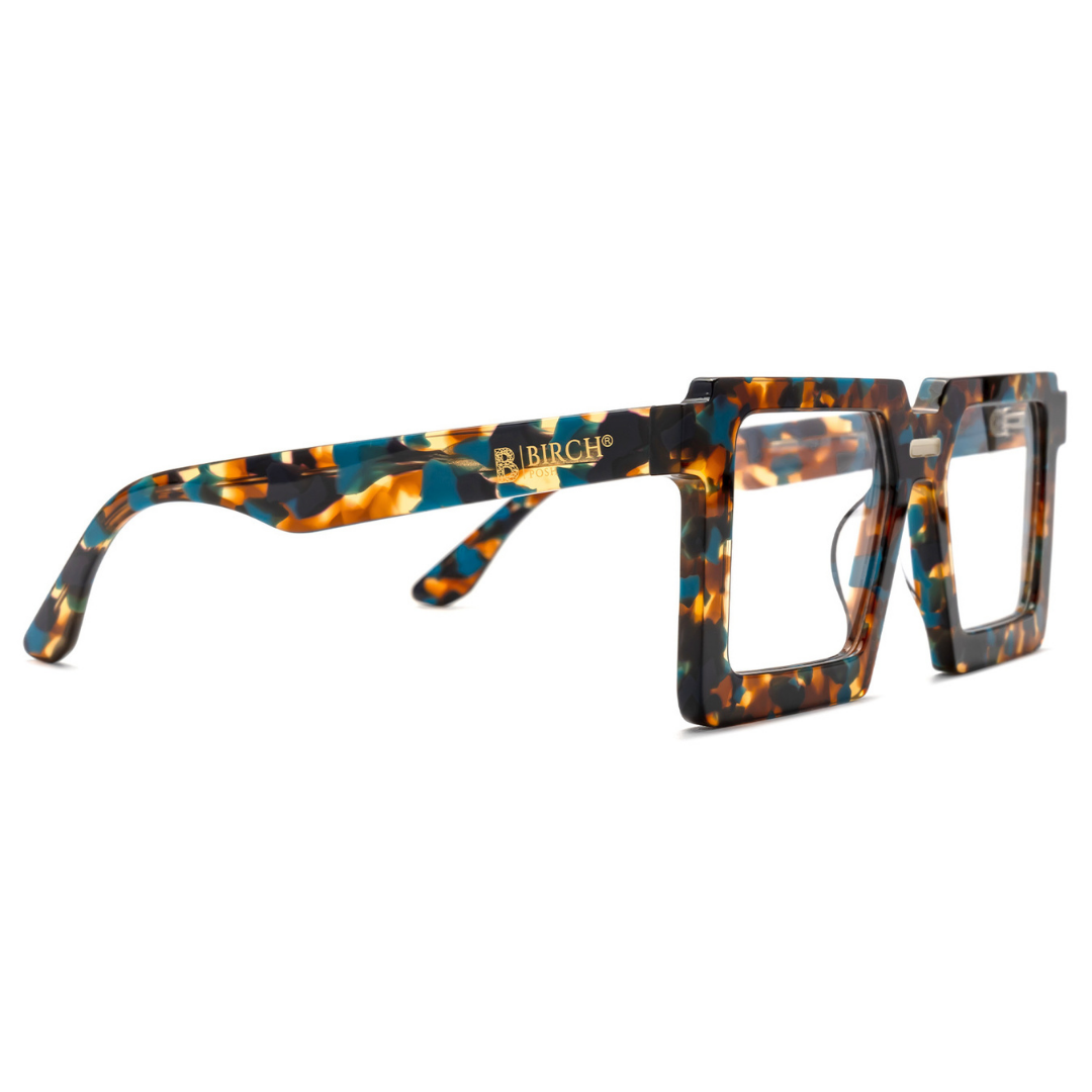 CUBIX EYEWEAR-3