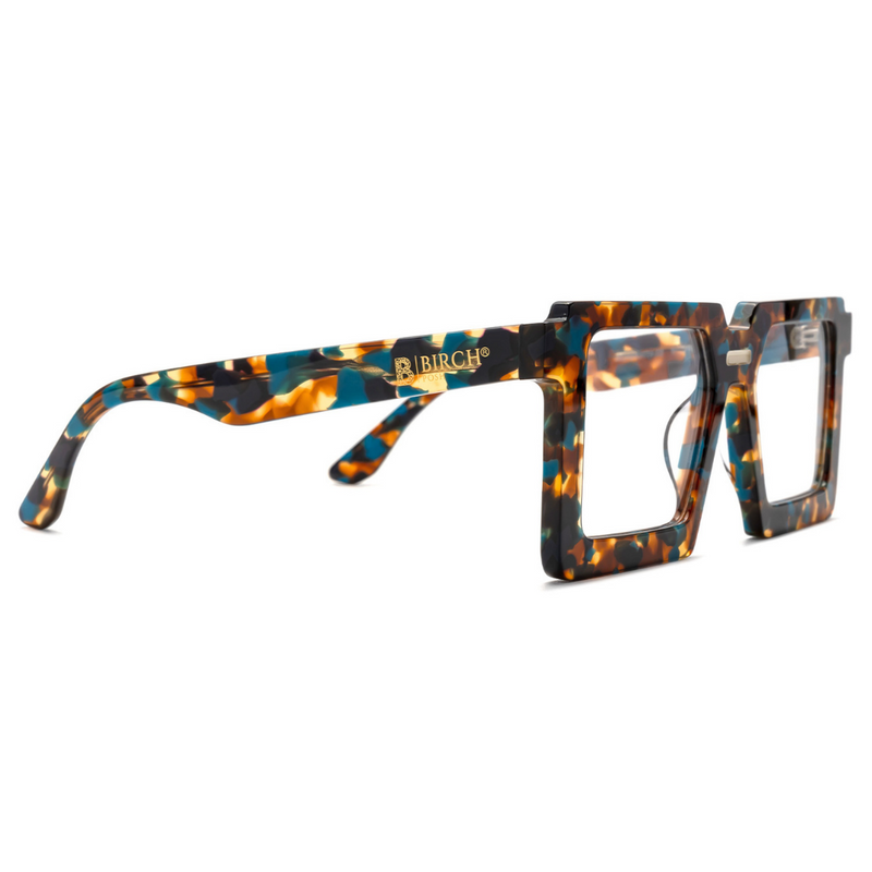 CUBIX EYEWEAR-3