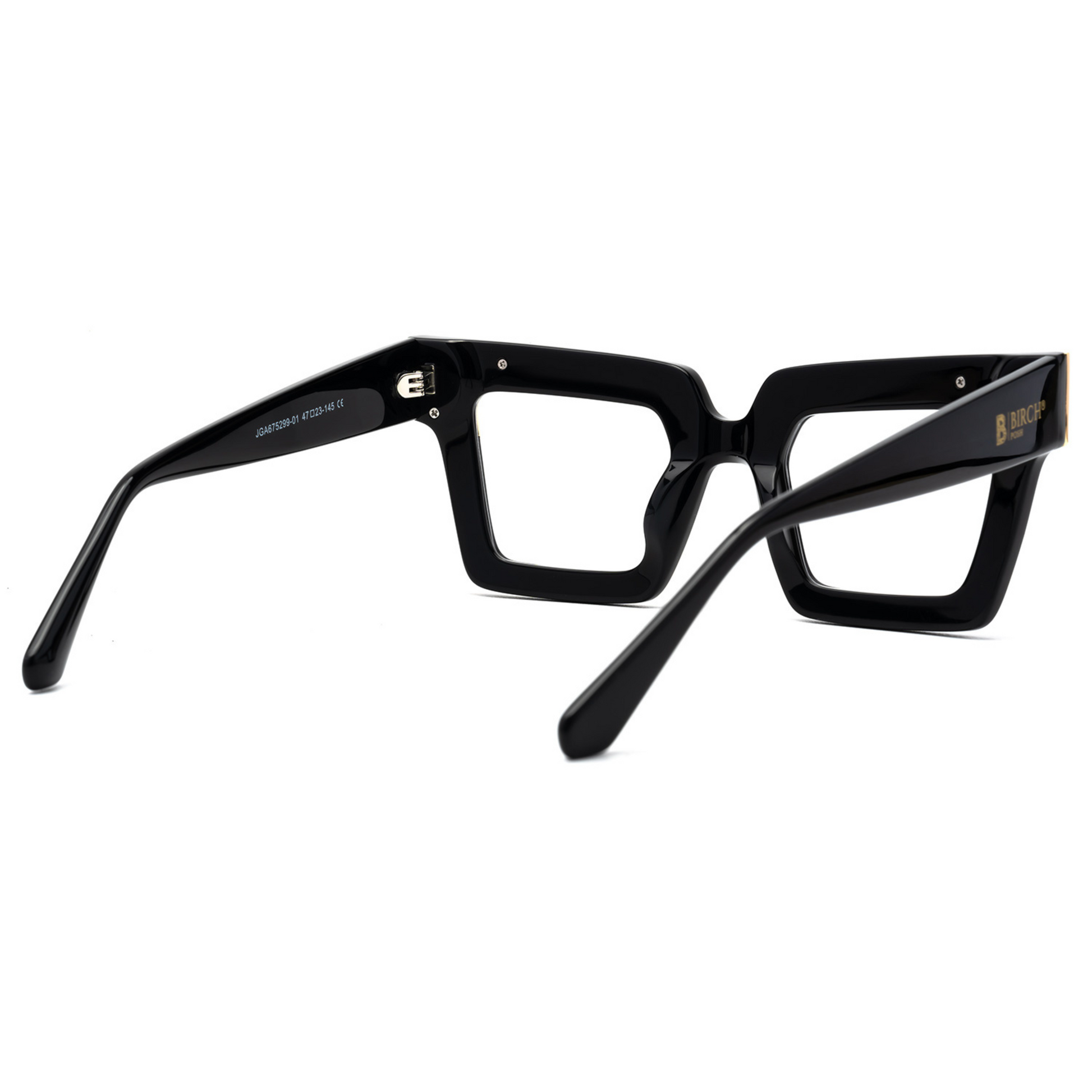 Sophitel - black-4