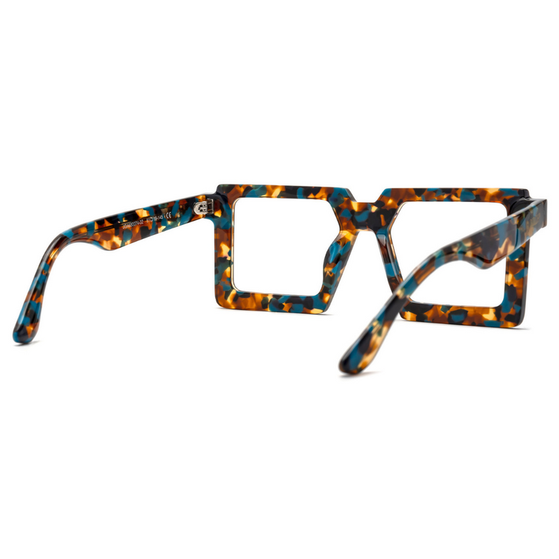 CUBIX EYEWEAR-4