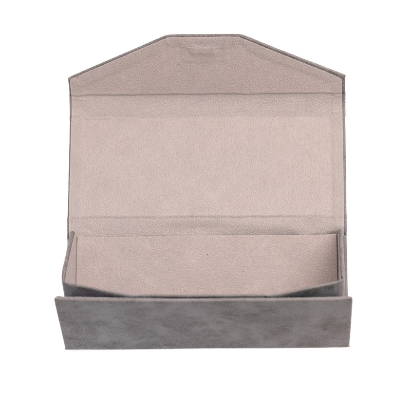 Silken slate tri-fold case-5