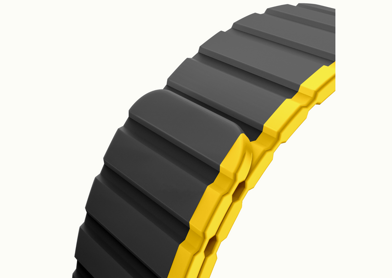 Black & Yellow-8