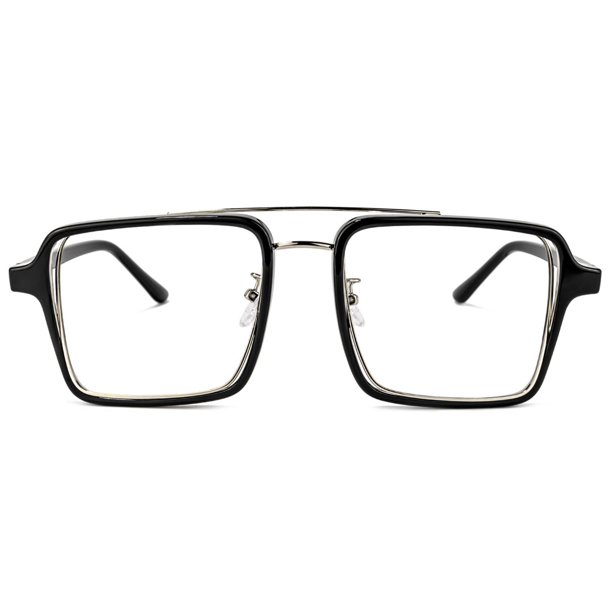 VERVE - MIDNIGHT STEEL-1