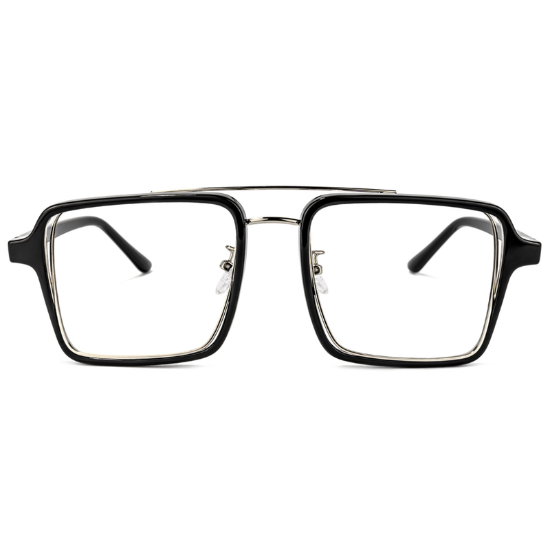 VERVE - MIDNIGHT STEEL-1