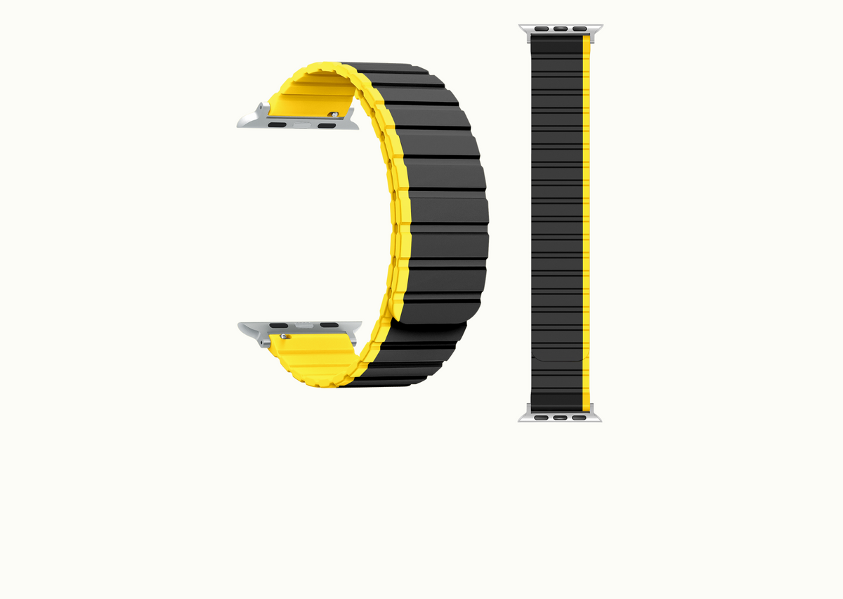Black & Yellow-4