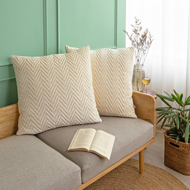 cushion