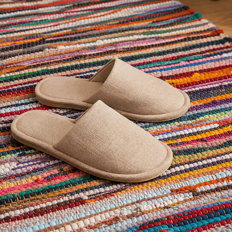 Earthology Pride - Recycled Runner Rug-2