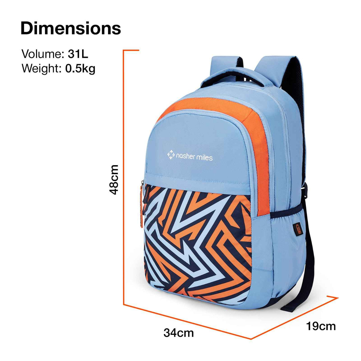 Physics-2