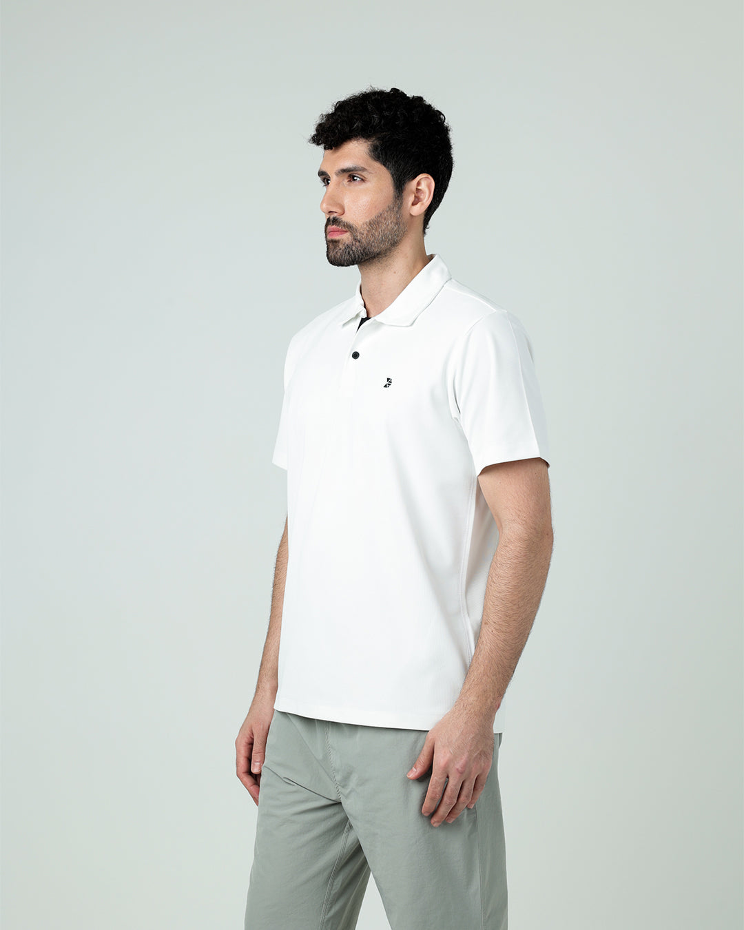 Active Polo