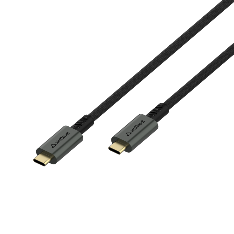 Primus USB4 Type-C to Type-C Cable