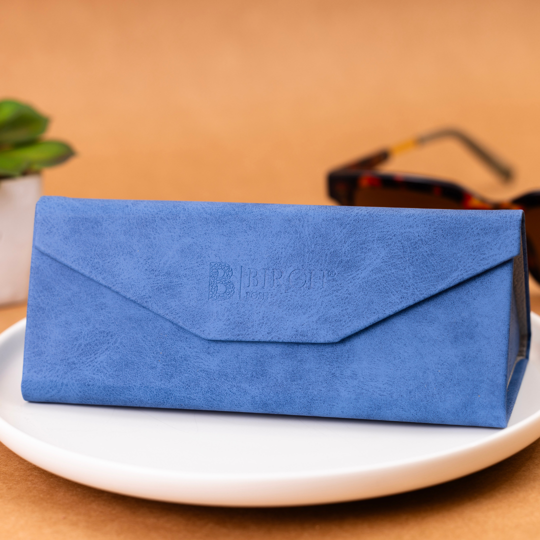 Blue lagoon tri-fold case-19