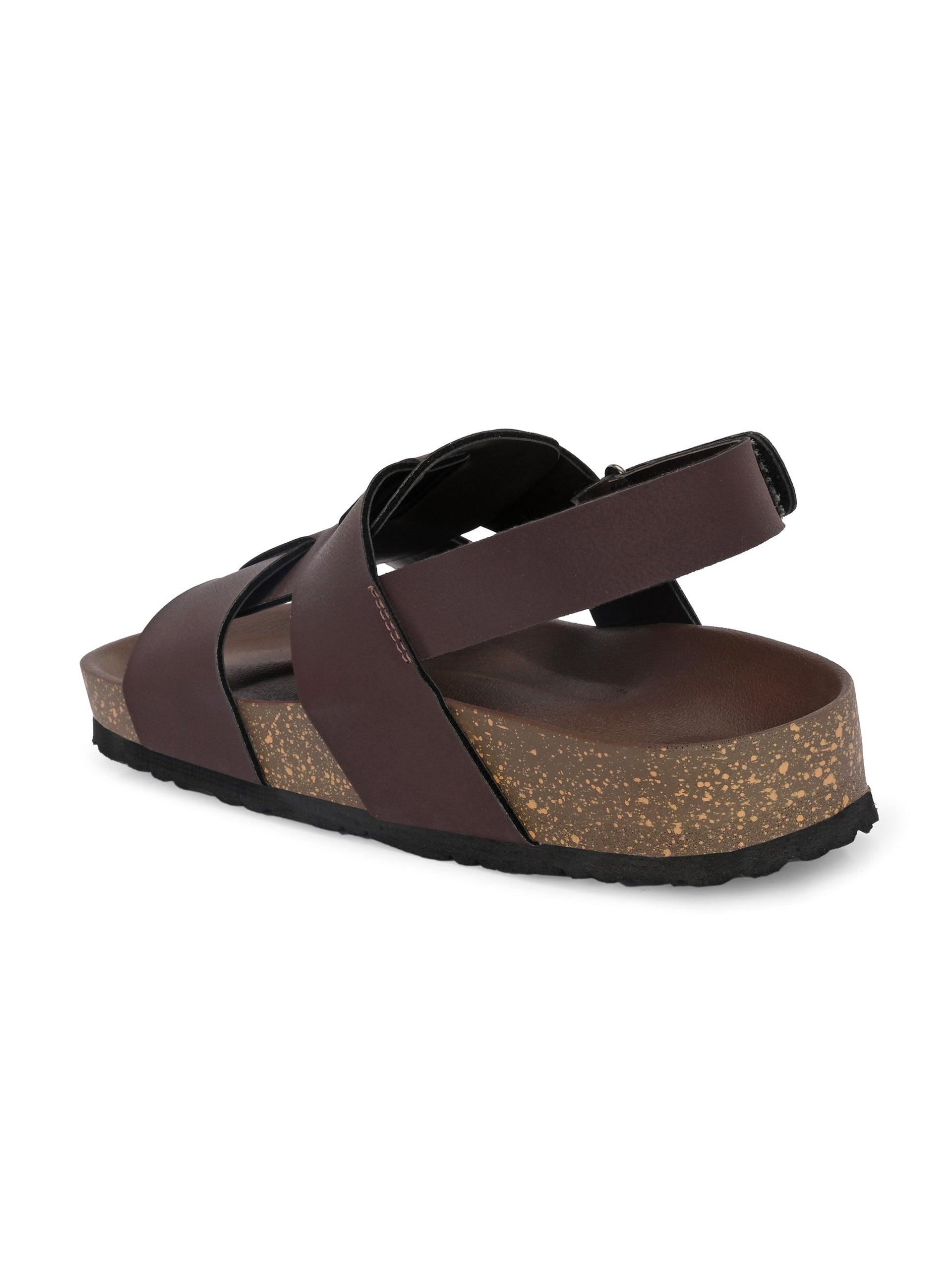 El PASO Men Comfort Sandals - EP1644