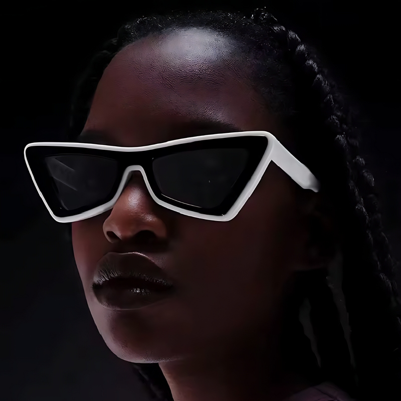 Carol Sunglasses-11