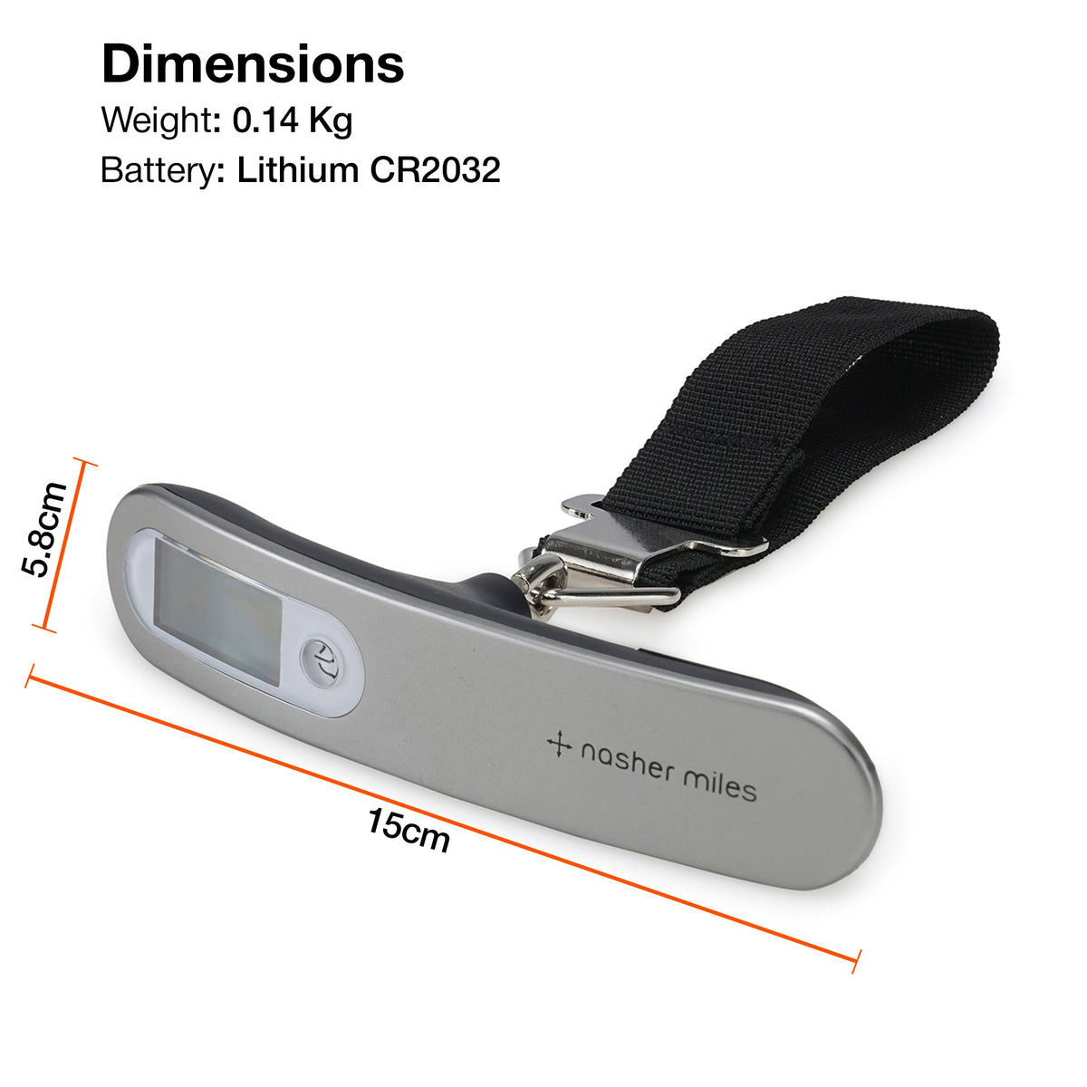 Weight Scale-2