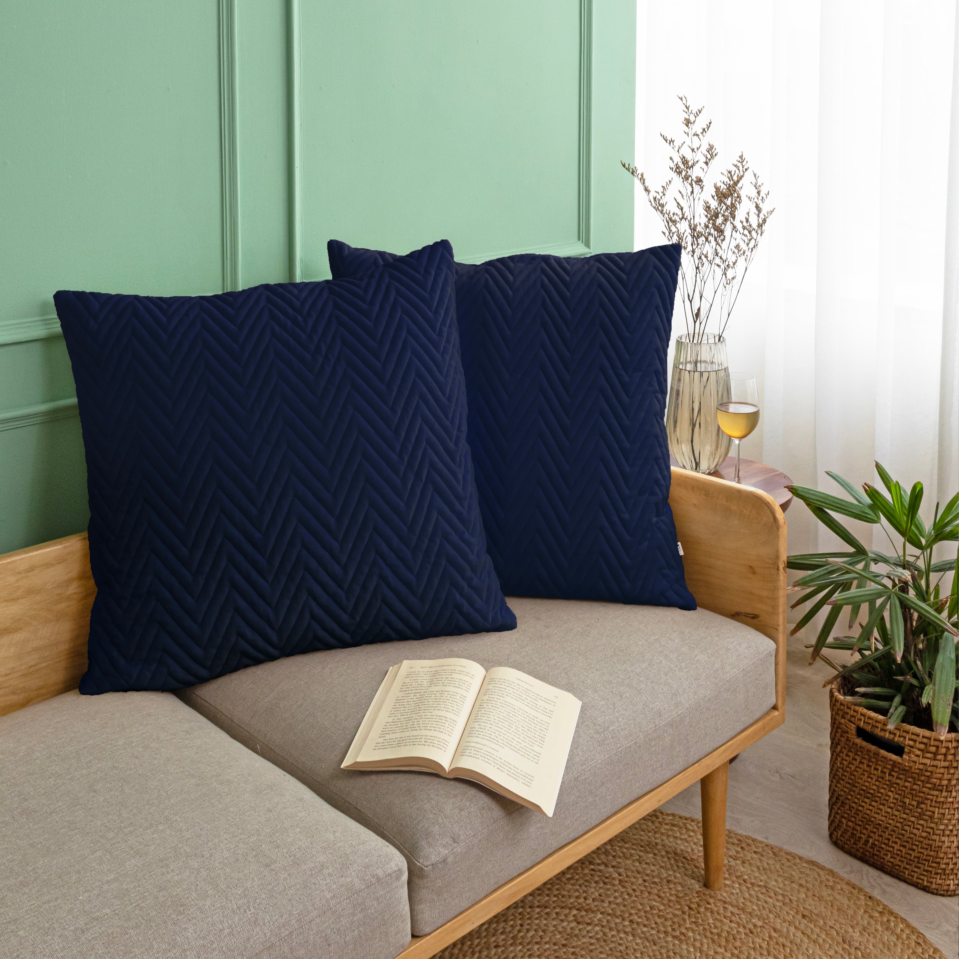 cushion