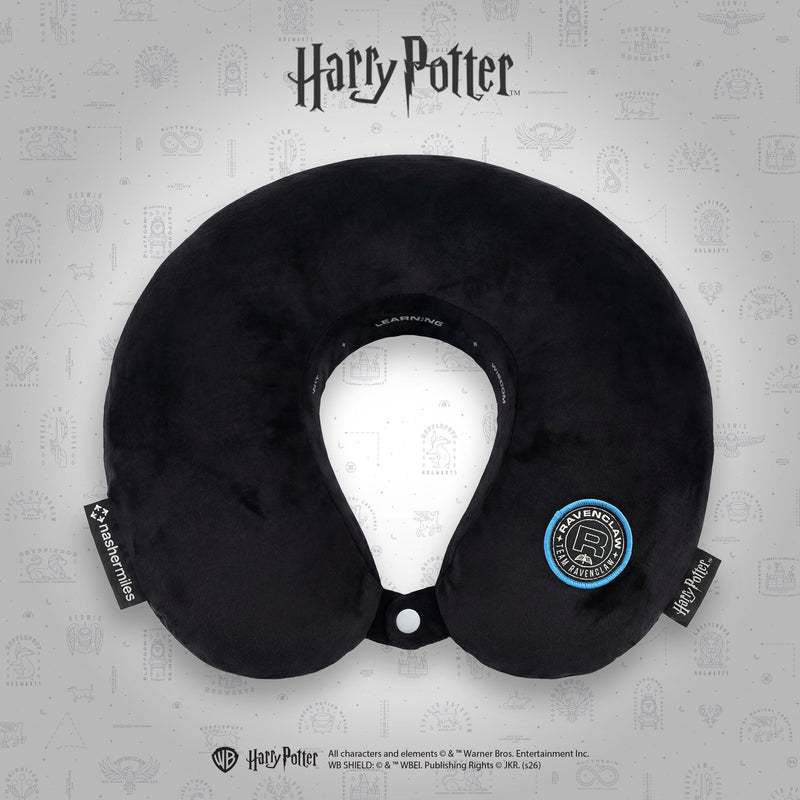 Ravenclaw-3