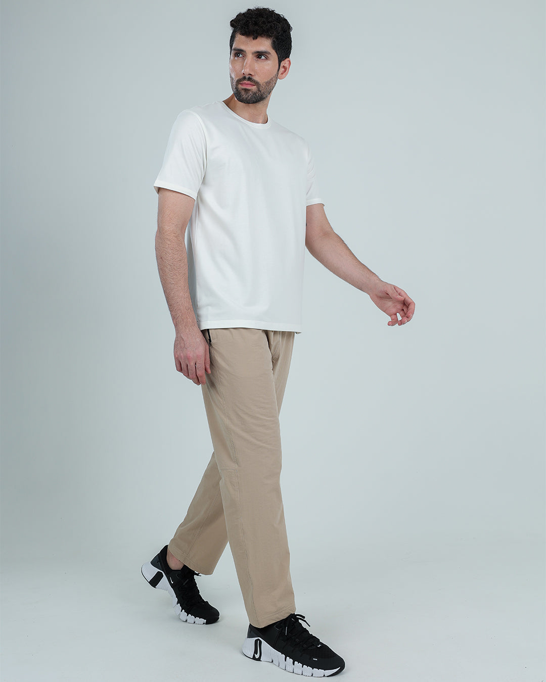 Tech Pants